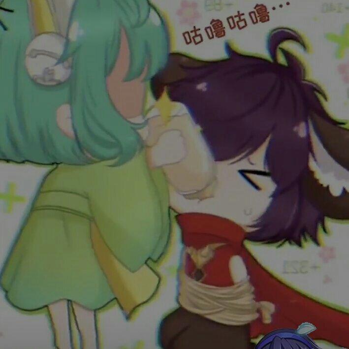 翻唱好听系列，持续更新中