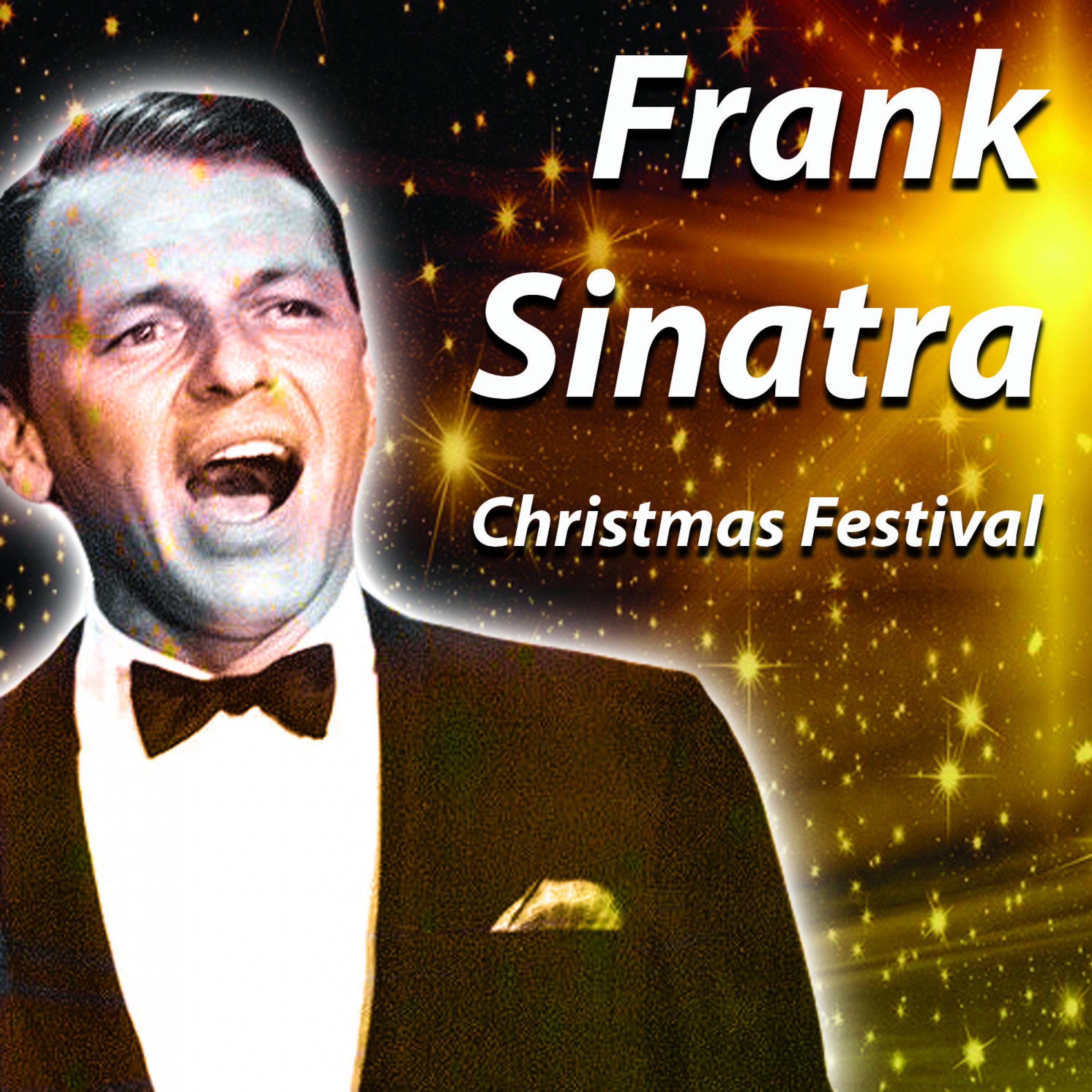 Christmas Festival