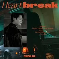 Minho - Heartbreak