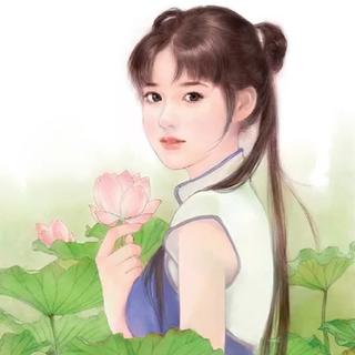 【古风甄选】聆三千妙音，唯取一瓢饮