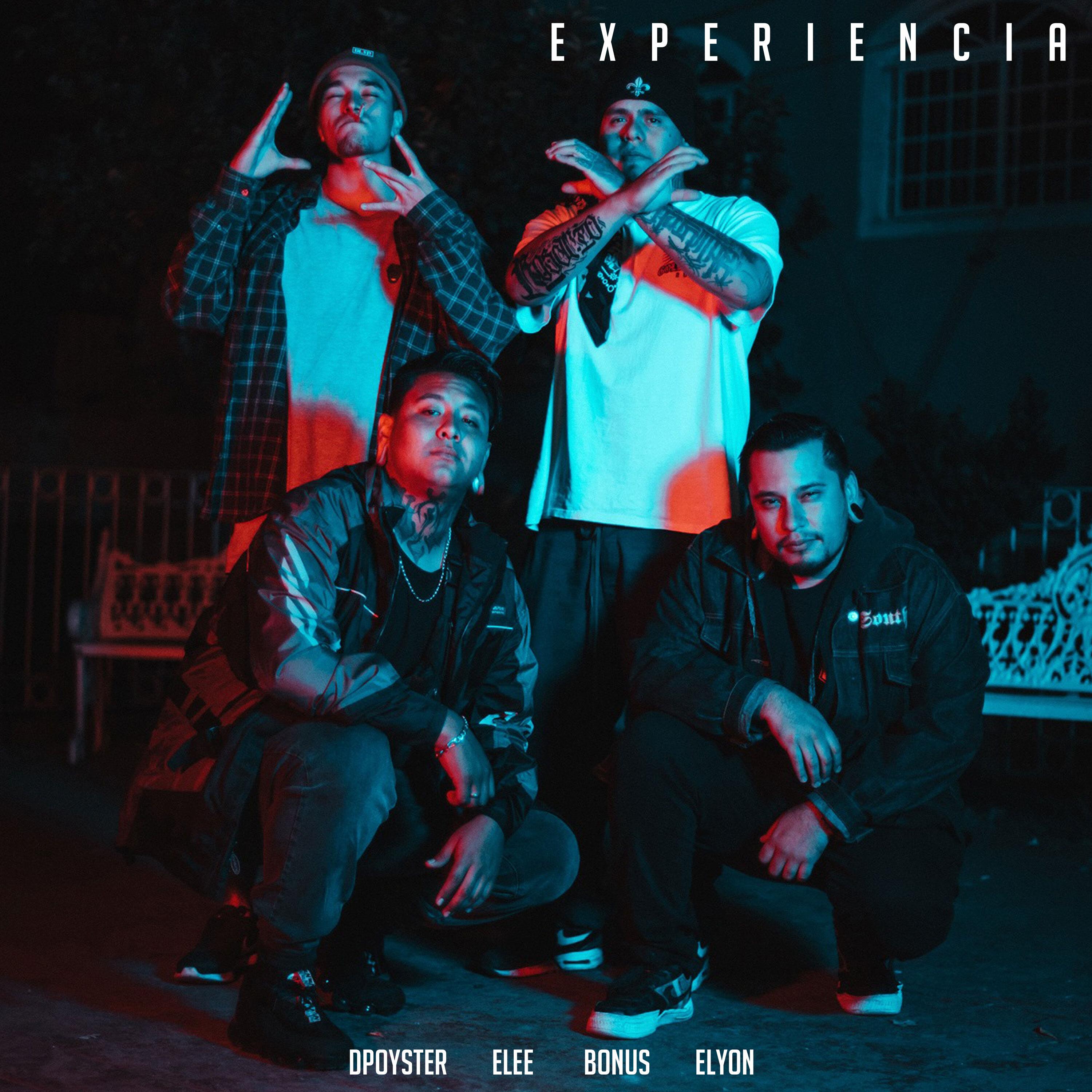Experiencia