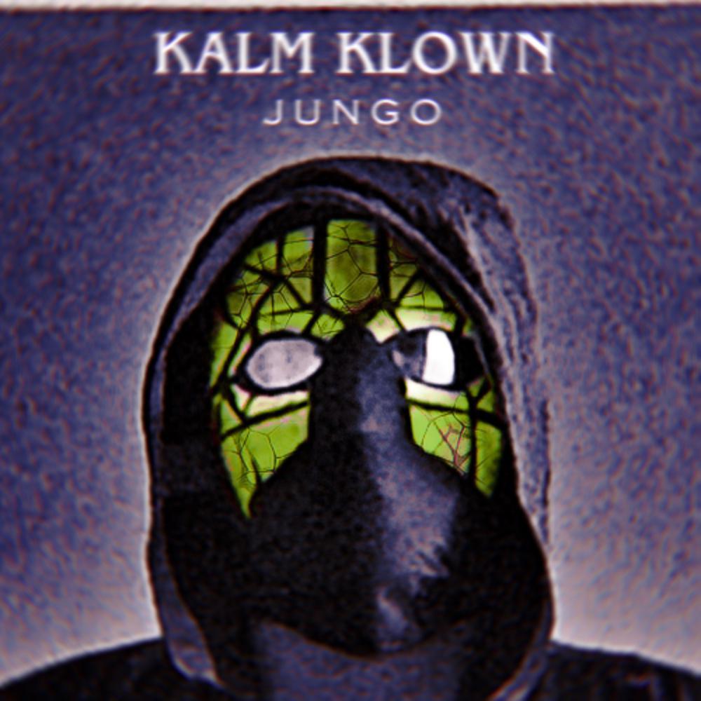 JUNGO
