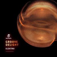 Elektro (HIGHLITE Remix)