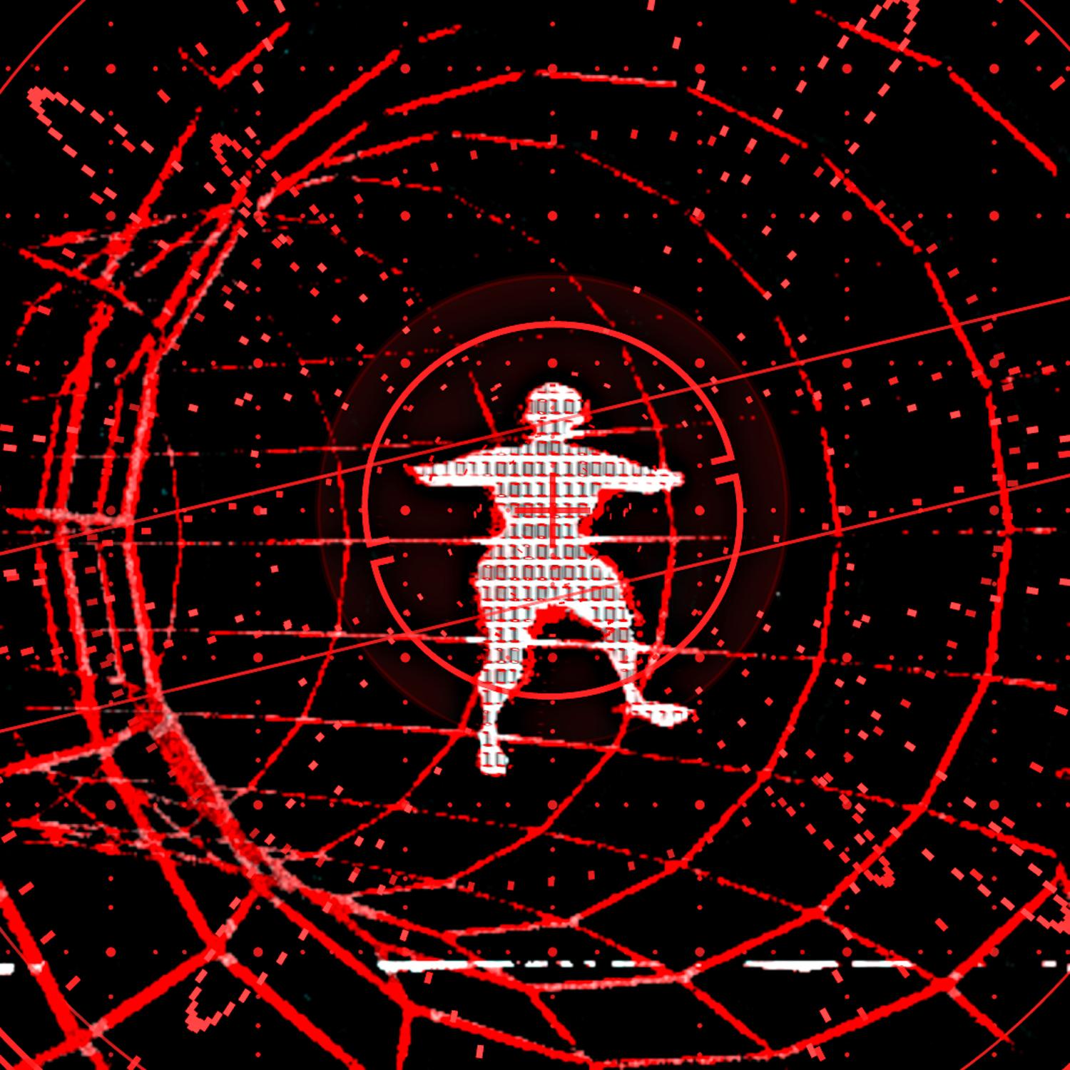 QUANTUM TRIP