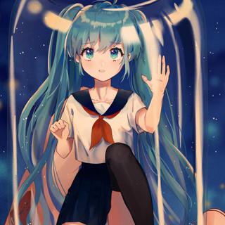 今天你学习了吗？（2.24）