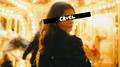 Cruel专辑