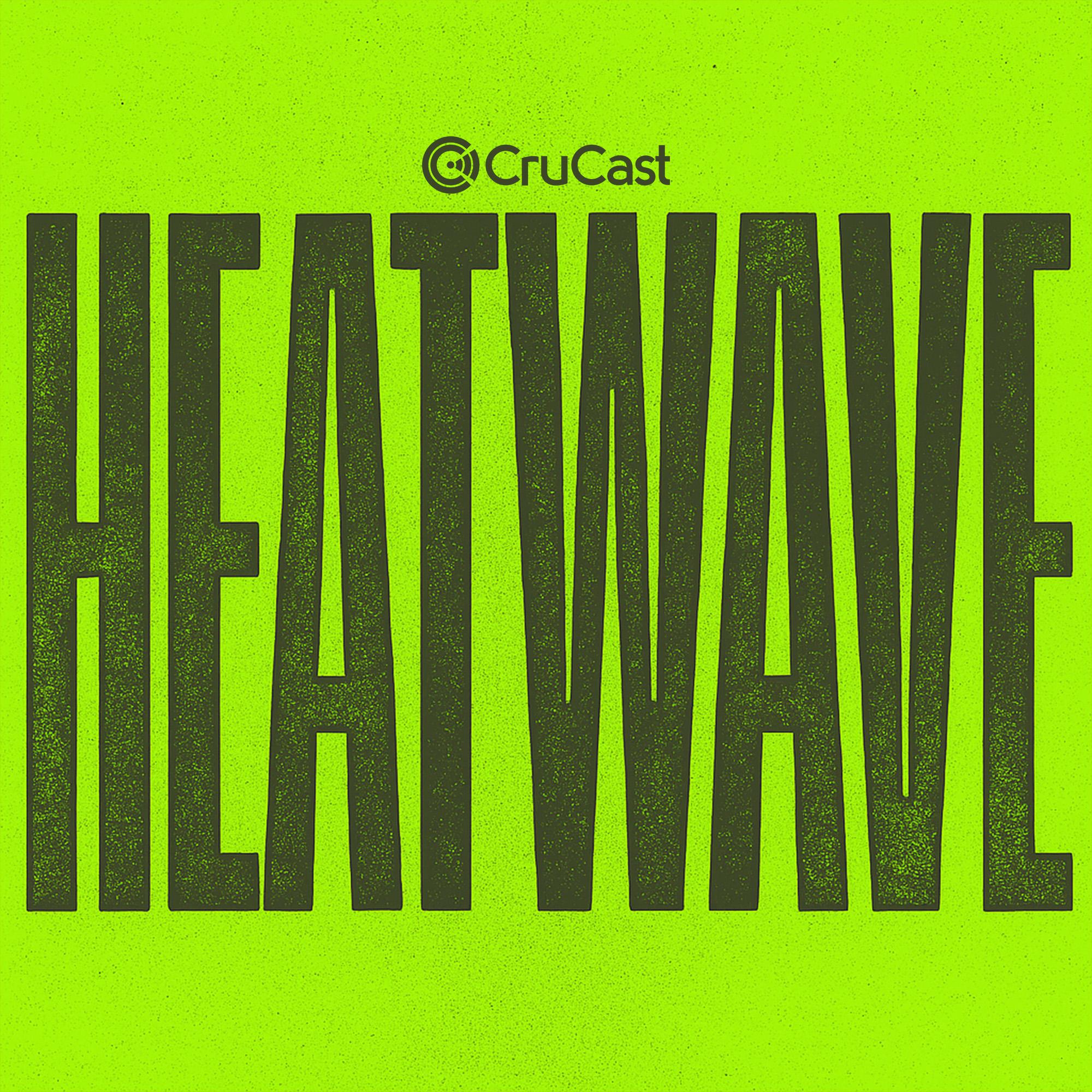 Heatwave