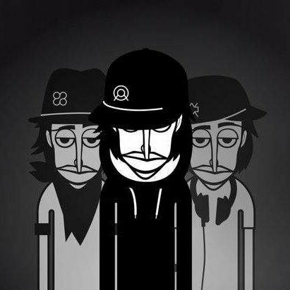 incredibox