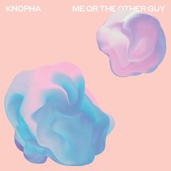 Me or the Other Guy (Hyph11E Remix)