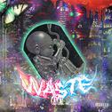 WASTE专辑