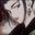 _Saisai_