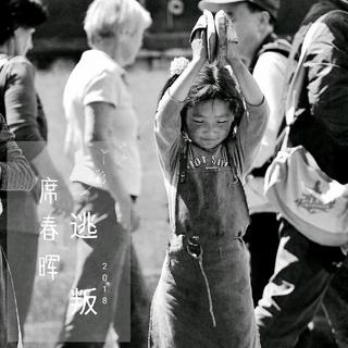 民谣：还好风里有诗句