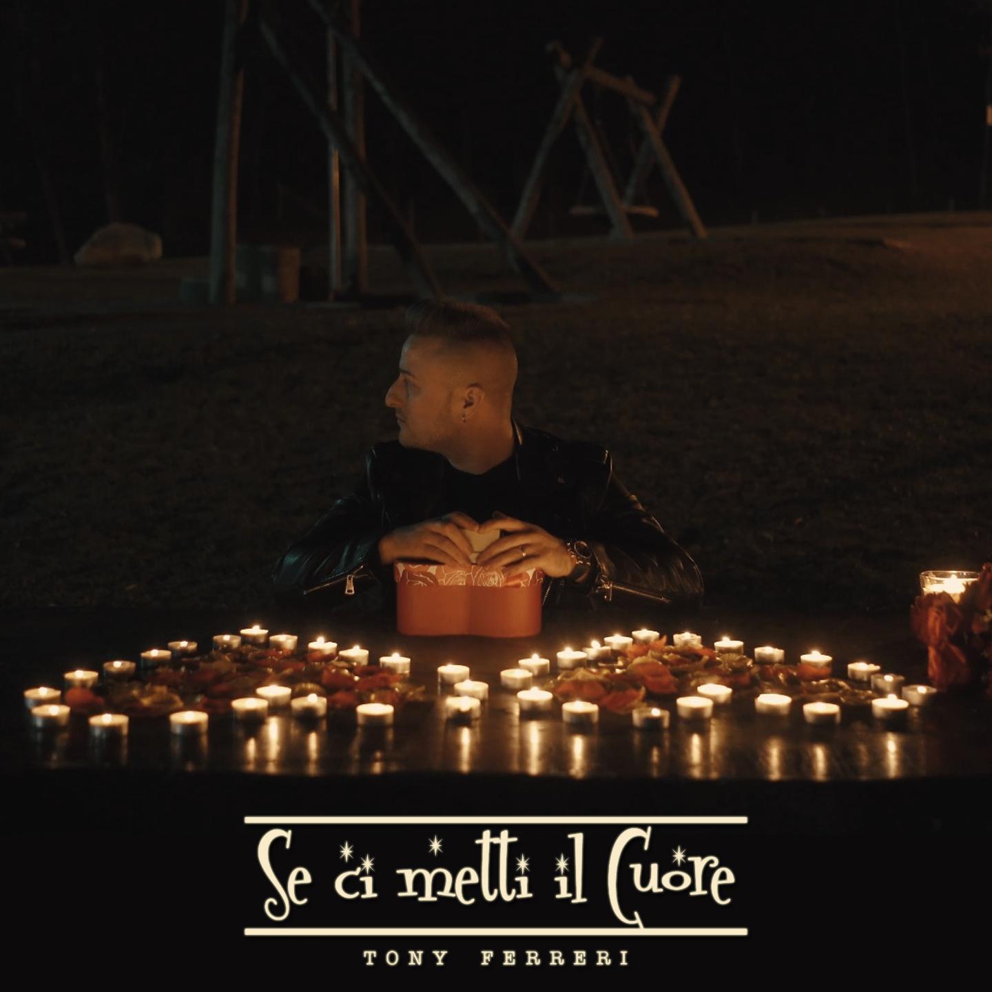Se ci metti il cuore