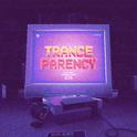 Tranceparency专辑