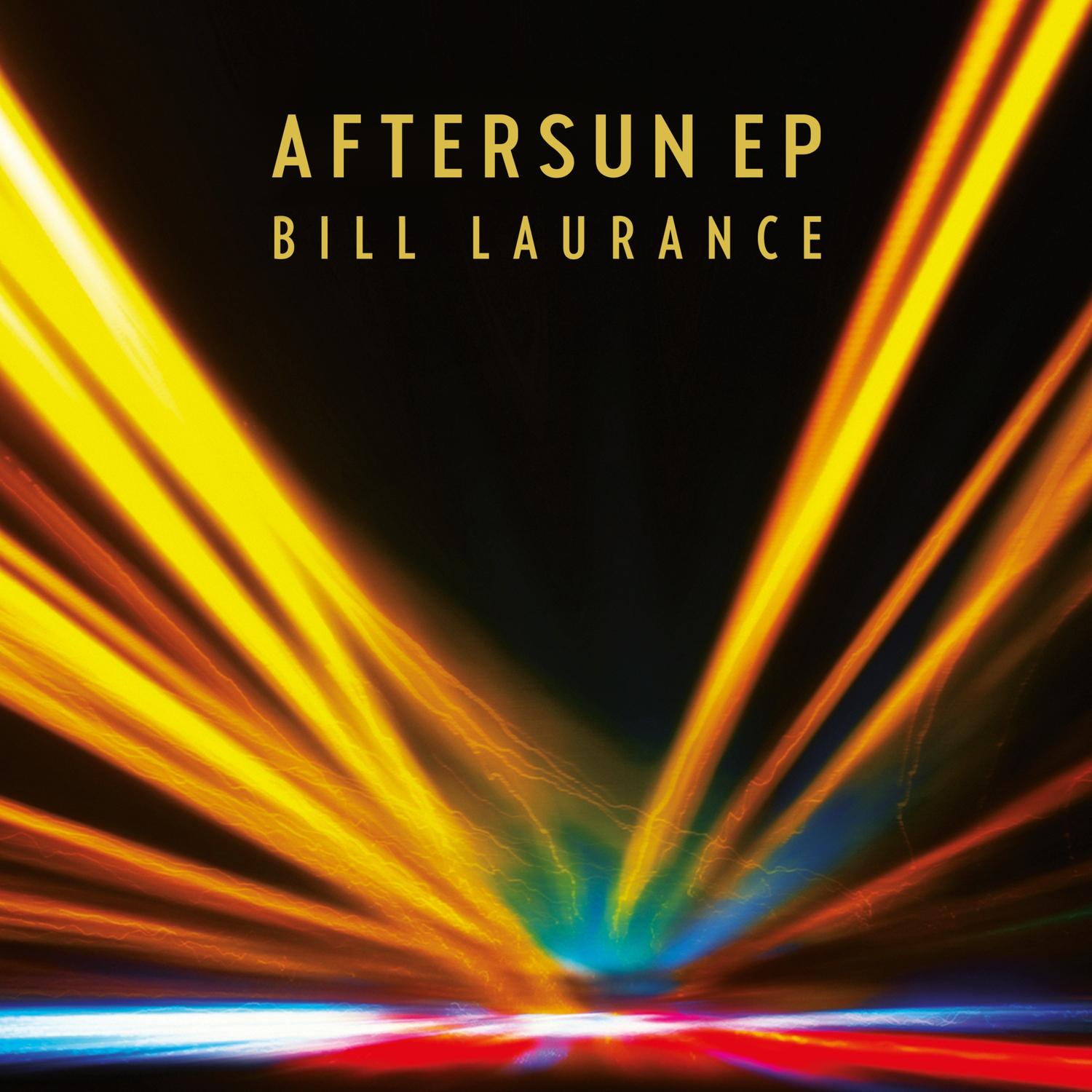 Aftersun EP