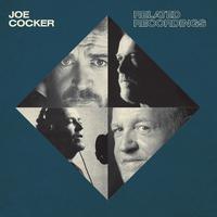 Summer In The City - Joe Cocker)(002 (unofficial Instrumental)