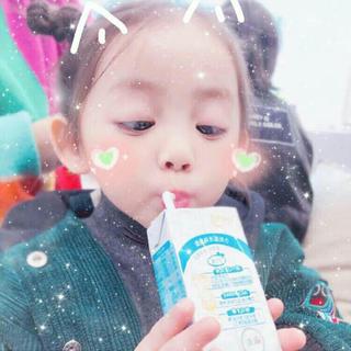 [小可爱必备]超治愈 超可爱的歌单