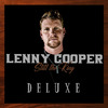 Lenny Cooper - Save Me