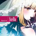 Stella专辑