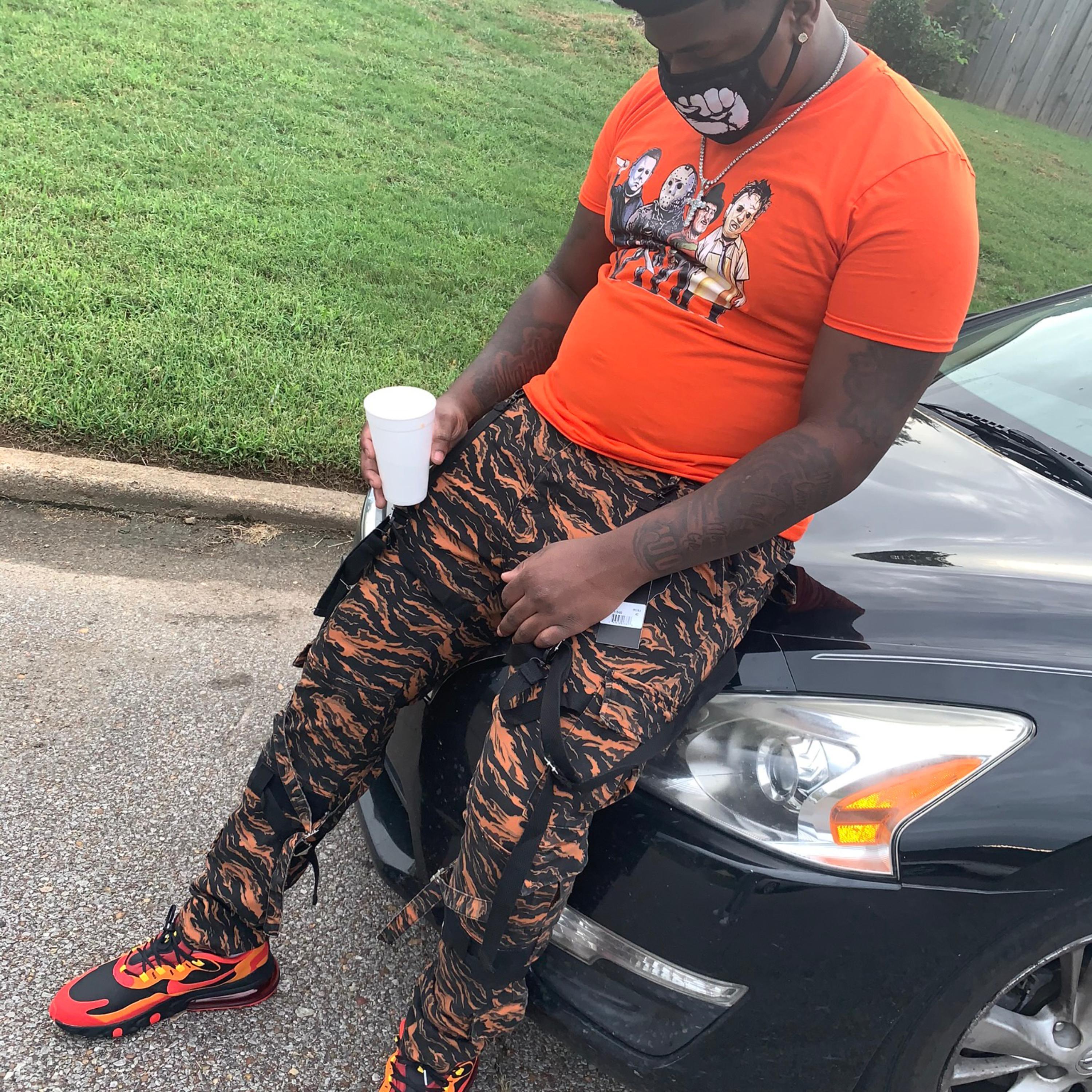 Don Flow 1