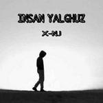 Insan Yalguz专辑