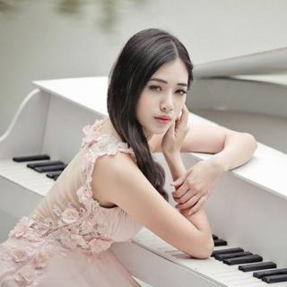 那些听了就会上瘾的钢琴曲