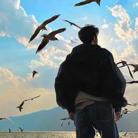 DJ金先森 - 会呼吸的痛(DJ金先森版)