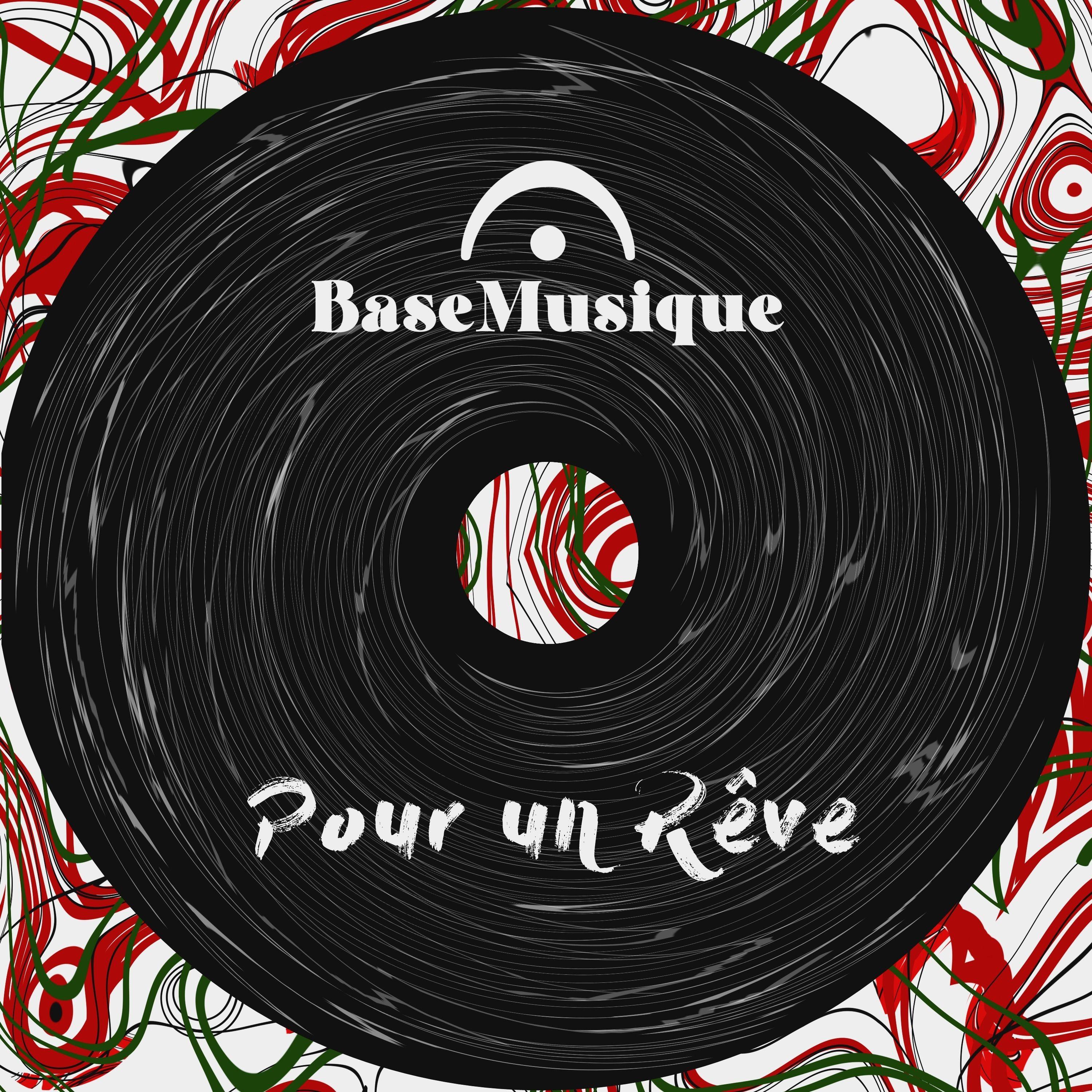 Pour un rêve