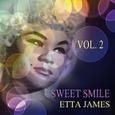 Sweet Smile Vol. 2