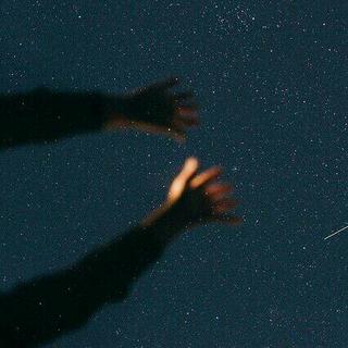 ♡ Dream Cacther ♡