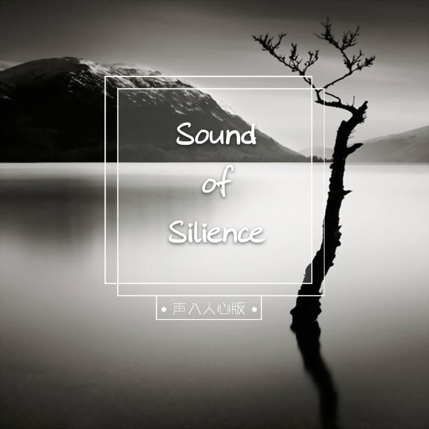 张雨农|lofter(乐乎) - 让兴趣,更有趣