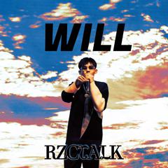 WILL