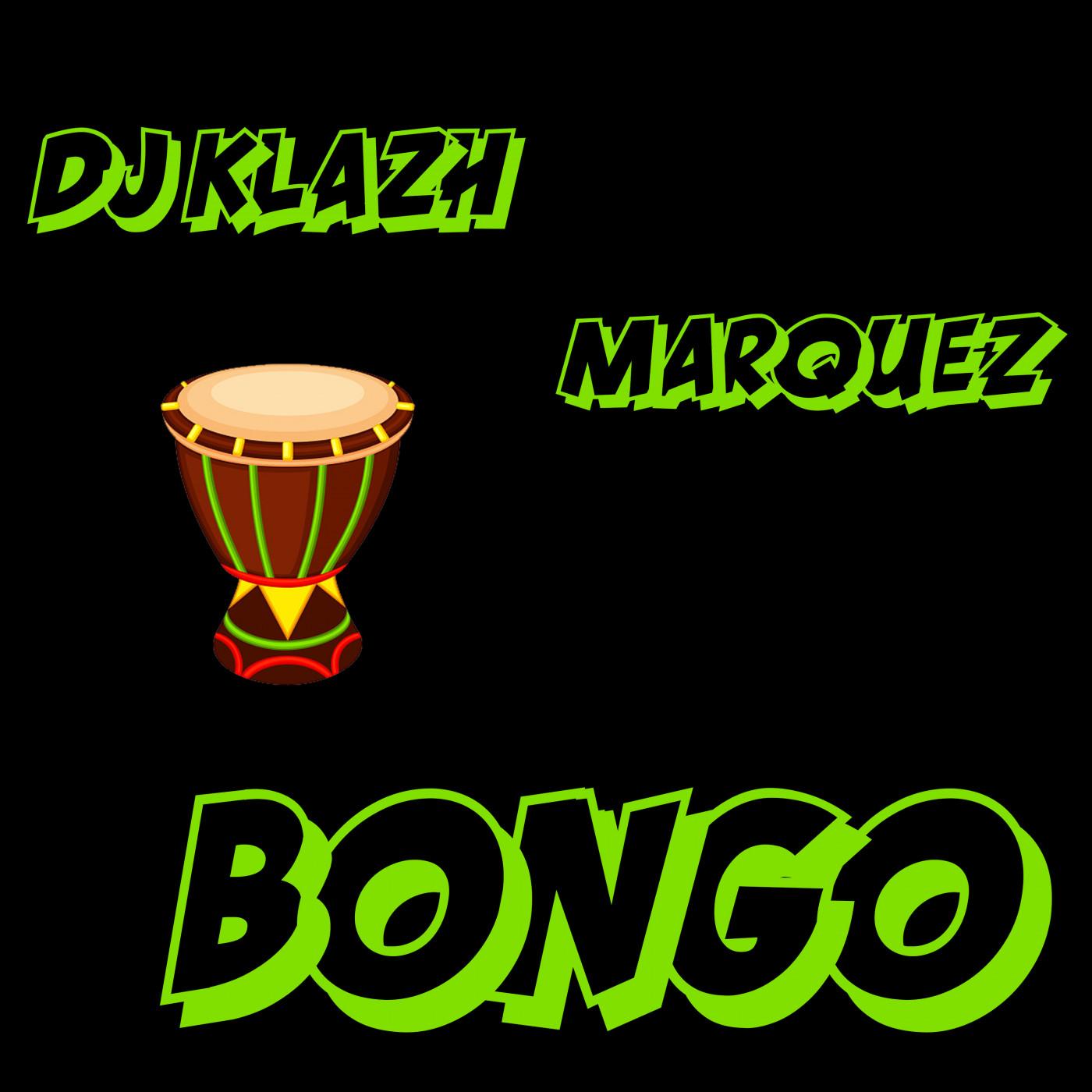 Bongo