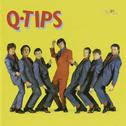Q-Tips专辑