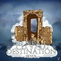 final destination 2015专辑