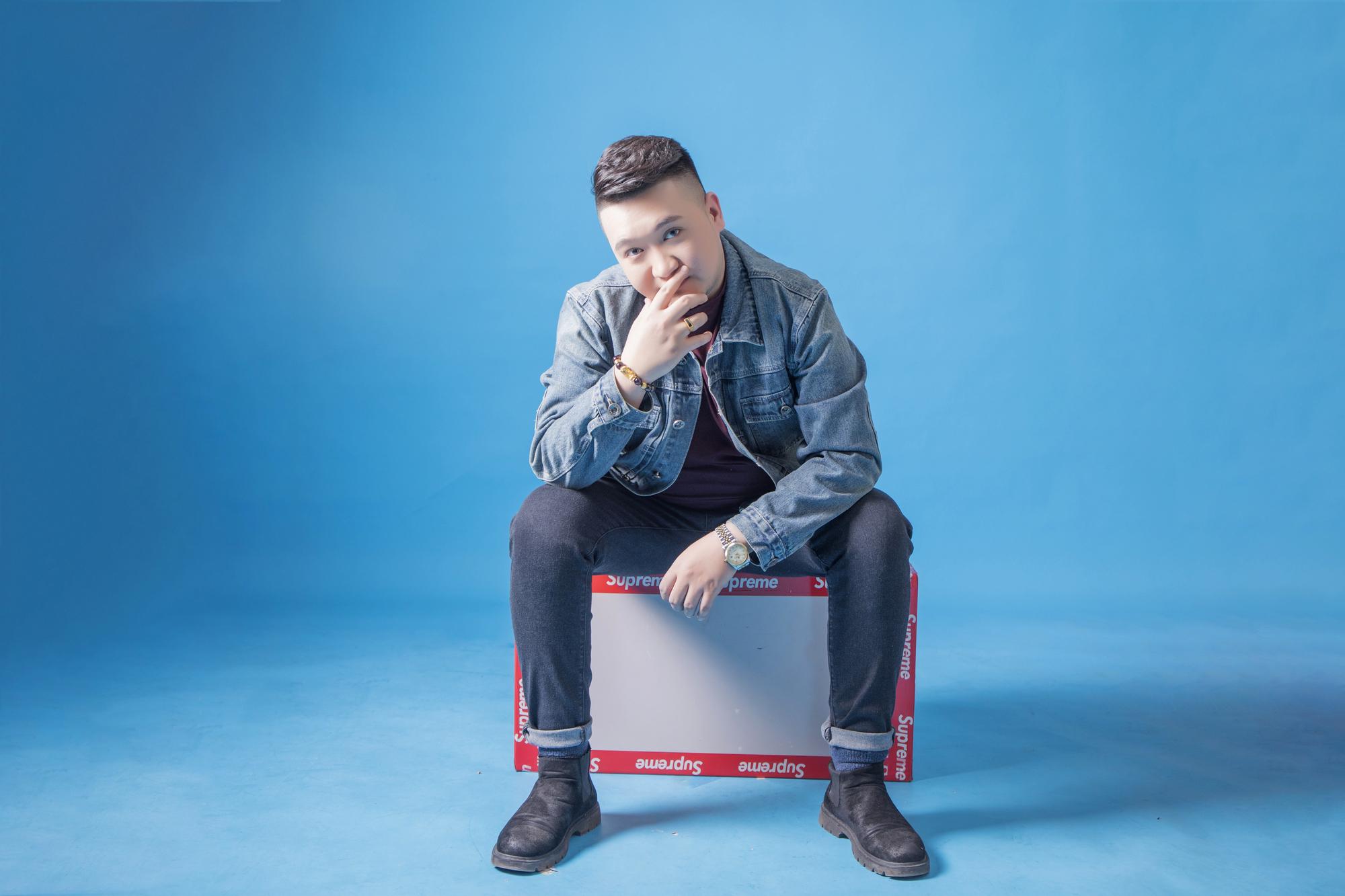 Dema Dema Mamatjan Rahman