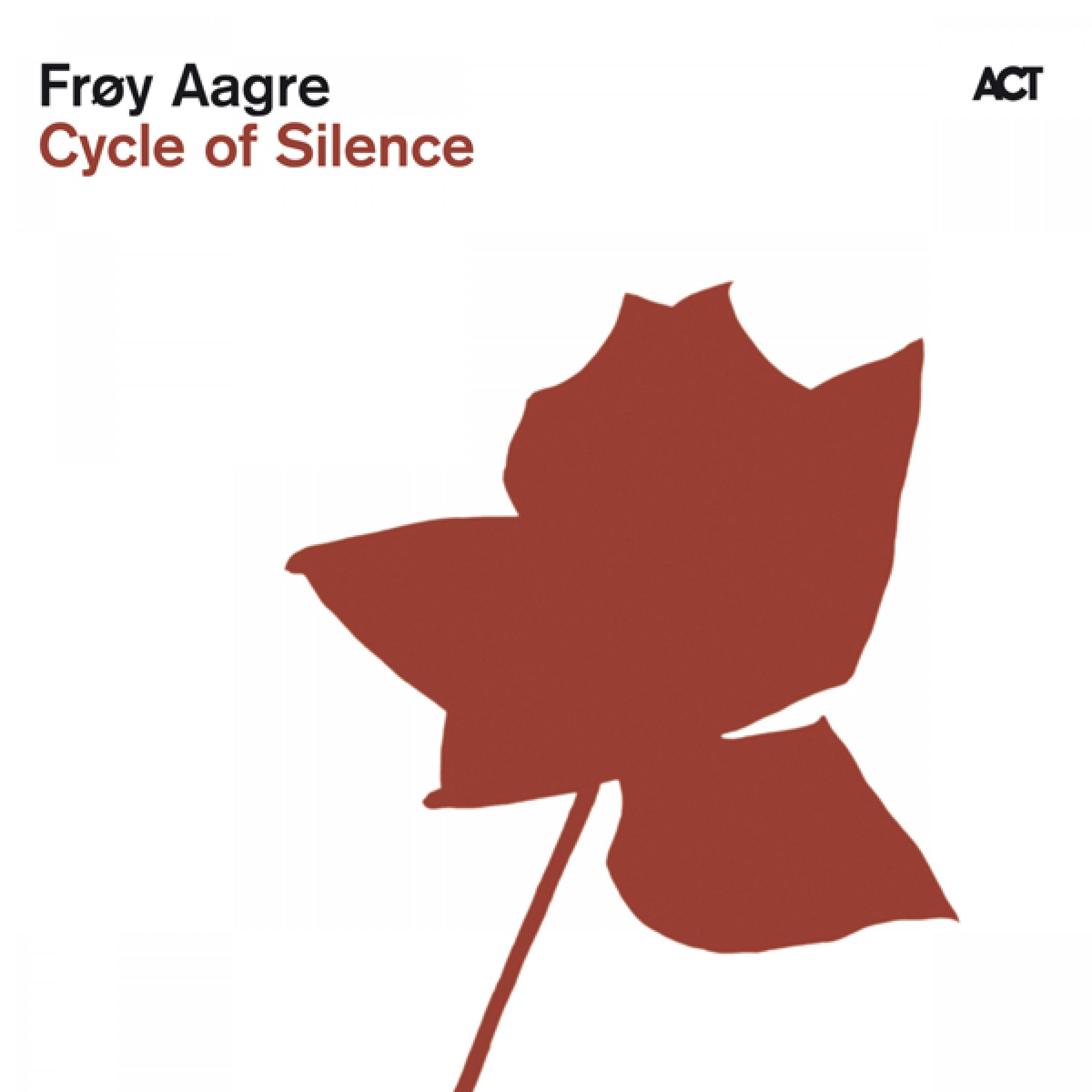Cycle of Silence