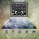 Storm专辑