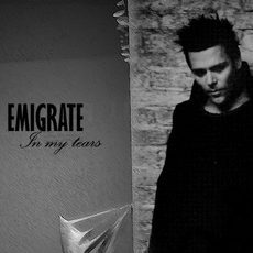 Emigrate