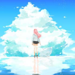 吉他 | 夏日海风中的清凉之音