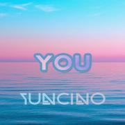 You(Original Mix)