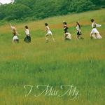 I Miss My…专辑