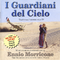 Guardiani Del Cielo, I专辑