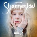 Stjernestøv专辑