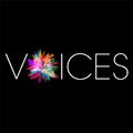 VOICES