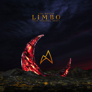 Limbo