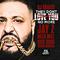 They Don't Love You No More (feat. Jay Z, Meek Mill, Rick Ross & French Montana)专辑