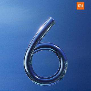 小米6 Video