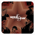 Soul Star