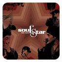 Soul Star专辑